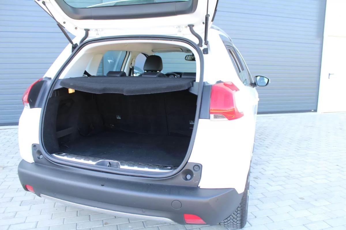peugeot-2008-2015-gasolina-1199cc