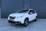 peugeot-2008-2015-gasolina-1199cc