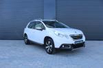 peugeot-2008-2015-gasolina-1199cc