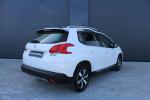 peugeot-2008-2015-gasolina-1199cc