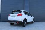 peugeot-2008-2015-gasolina-1199cc