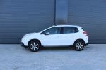 peugeot-2008-2015-gasolina-1199cc