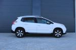 peugeot-2008-2015-gasolina-1199cc