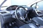 peugeot-2008-2015-gasolina-1199cc
