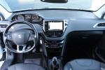 peugeot-2008-2015-gasolina-1199cc