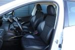 peugeot-2008-2015-gasolina-1199cc