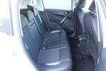 peugeot-2008-2015-gasolina-1199cc