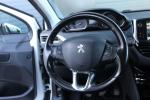 peugeot-2008-2015-gasolina-1199cc