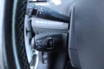 peugeot-2008-2015-gasolina-1199cc