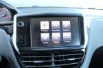 peugeot-2008-2015-gasolina-1199cc