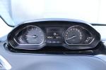 peugeot-2008-2015-gasolina-1199cc