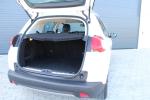 peugeot-2008-2015-gasolina-1199cc
