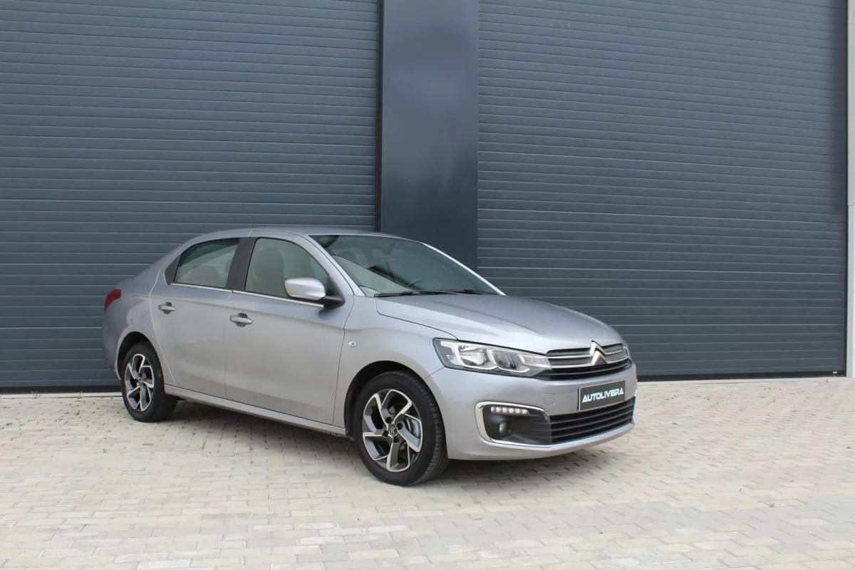 citroen-c-elysee-2019-gasolina-1199cc