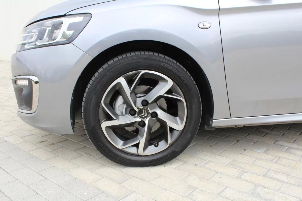 citroen-c-elysee-2019-gasolina-1199cc
