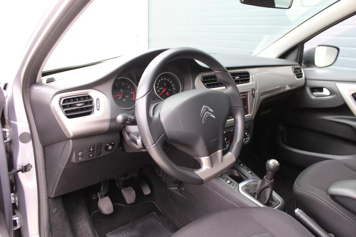 citroen-c-elysee-2019-gasolina-1199cc