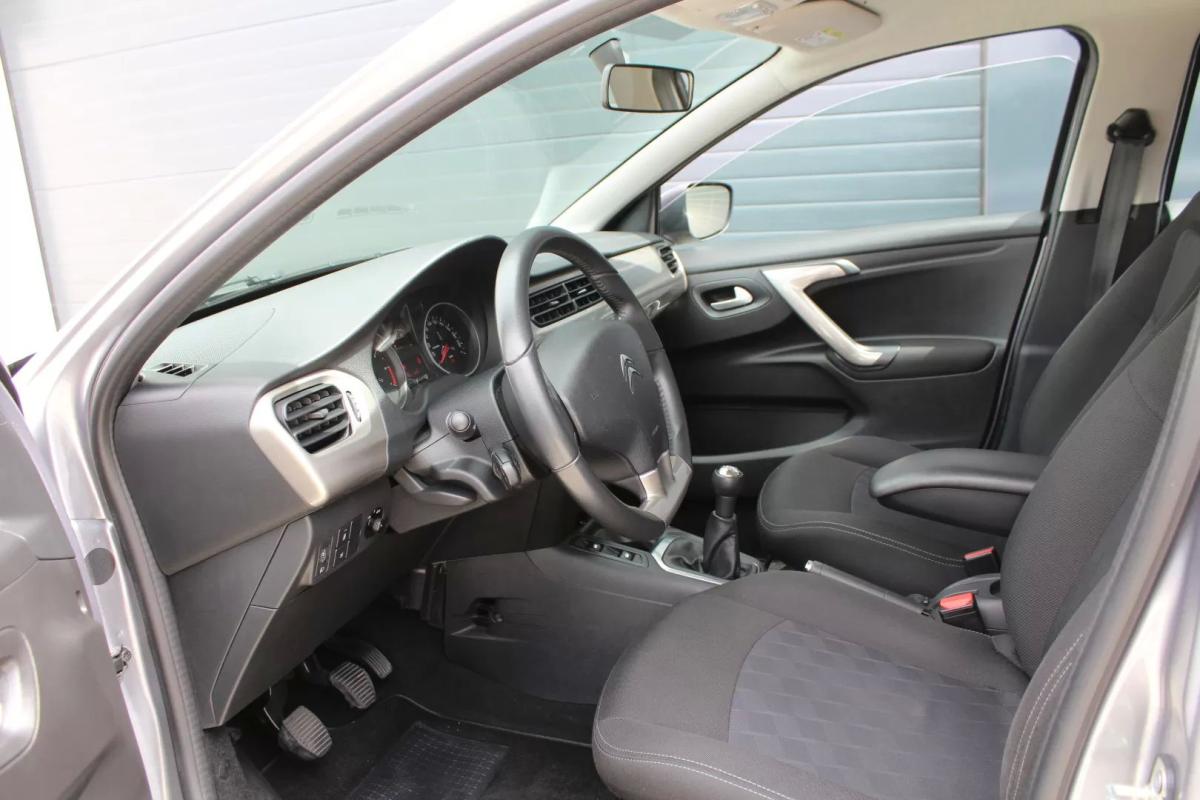 citroen-c-elysee-2019-gasolina-1199cc