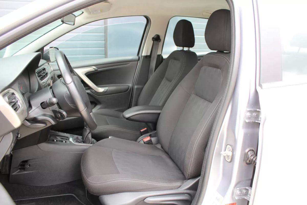 citroen-c-elysee-2019-gasolina-1199cc