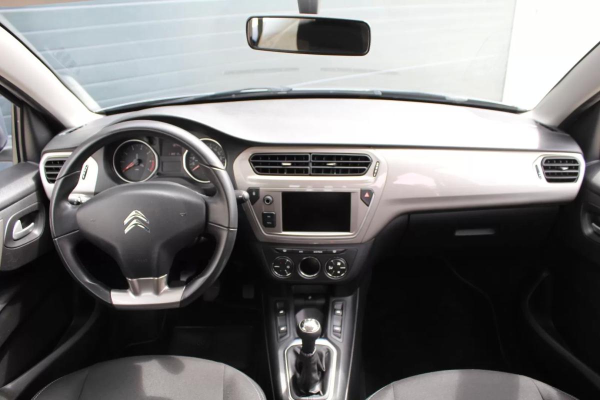 citroen-c-elysee-2019-gasolina-1199cc