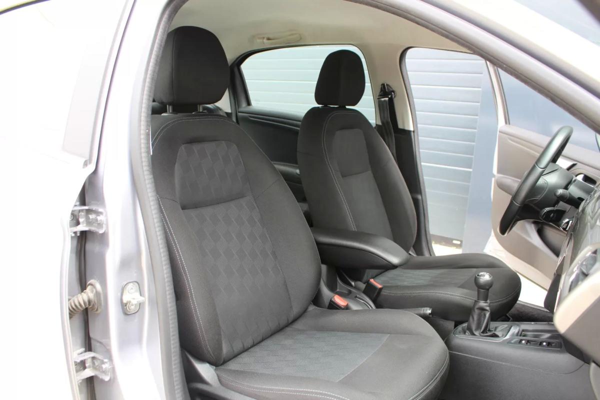 citroen-c-elysee-2019-gasolina-1199cc