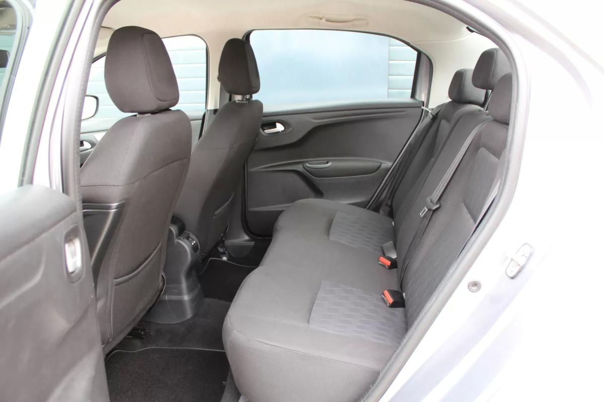 citroen-c-elysee-2019-gasolina-1199cc