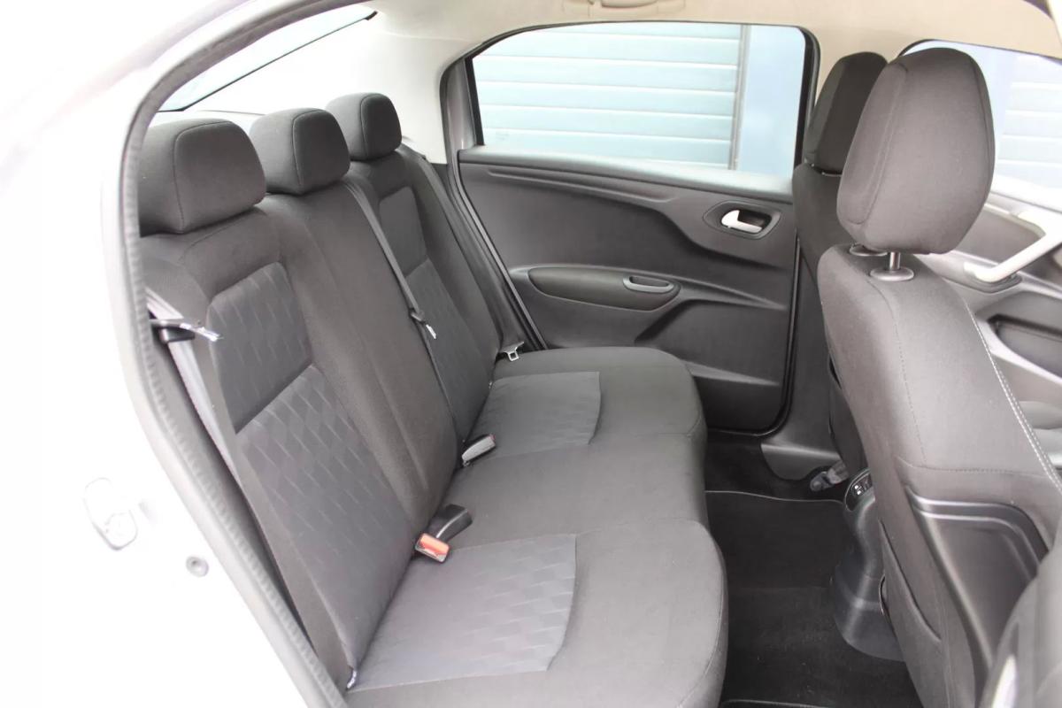 citroen-c-elysee-2019-gasolina-1199cc