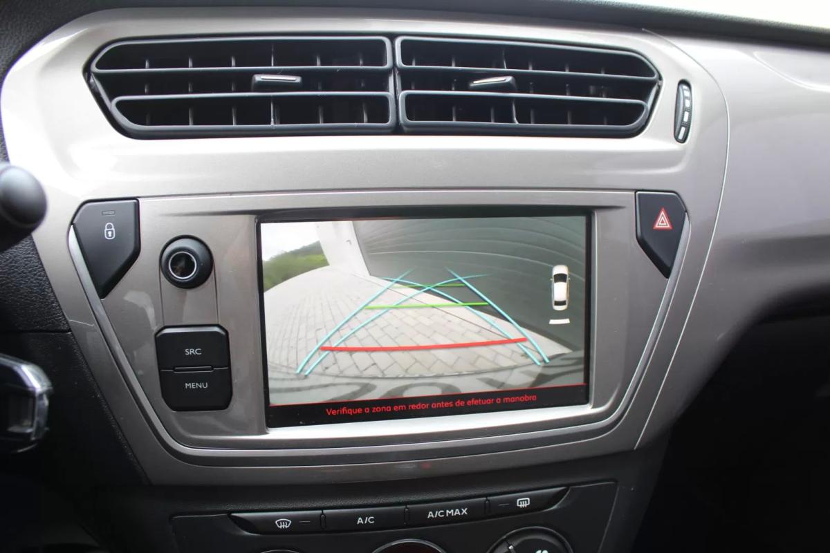 citroen-c-elysee-2019-gasolina-1199cc