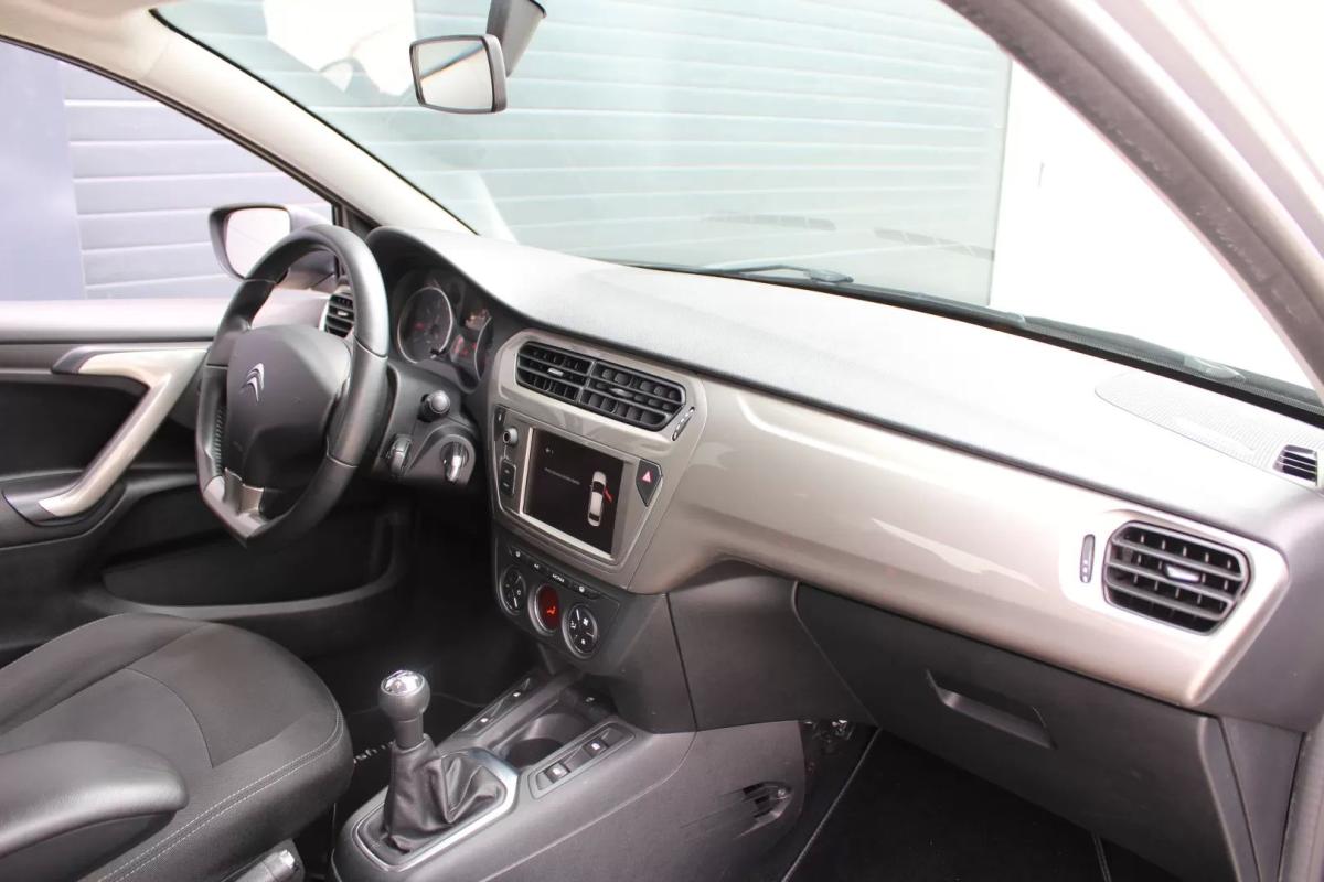 citroen-c-elysee-2019-gasolina-1199cc