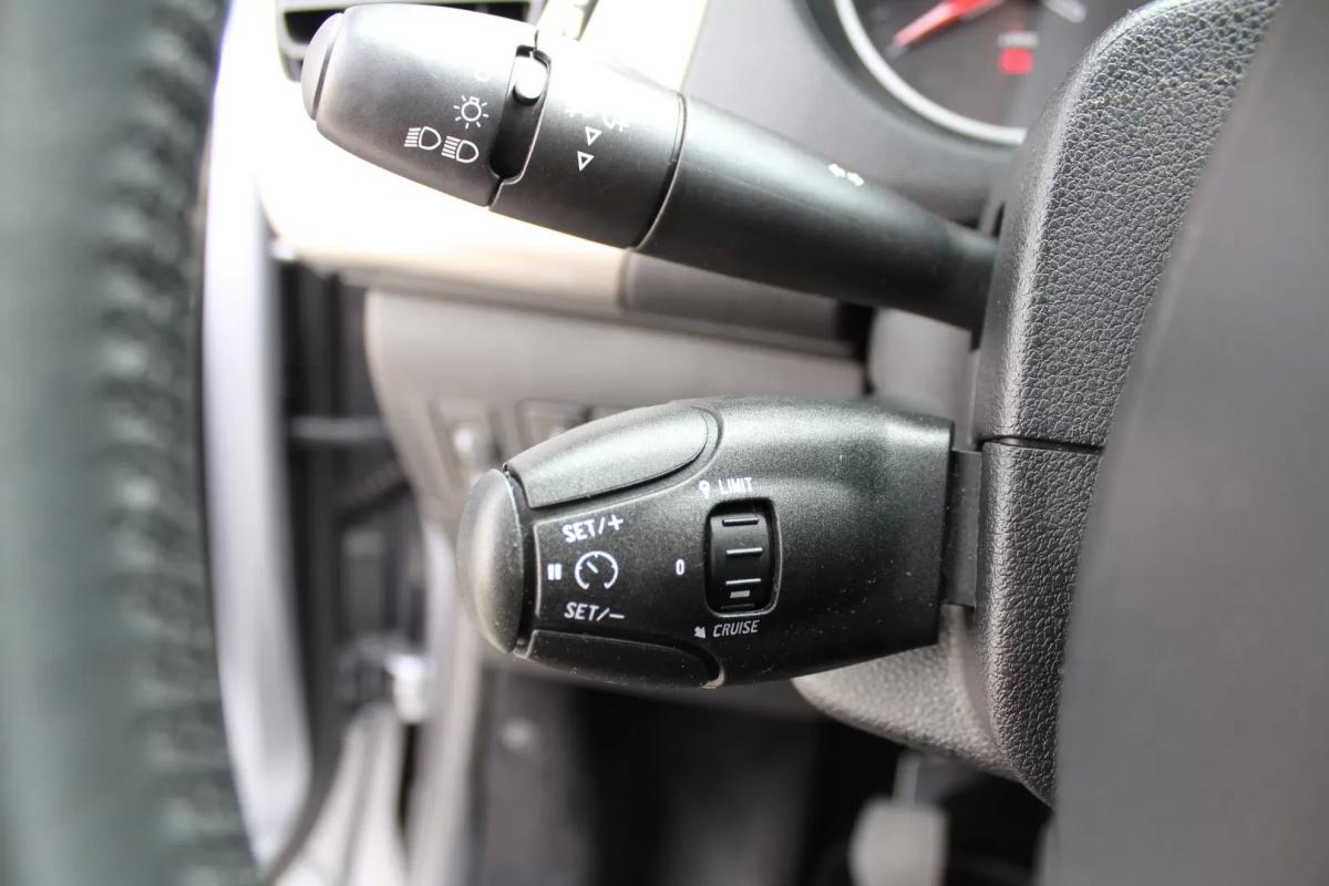 citroen-c-elysee-2019-gasolina-1199cc
