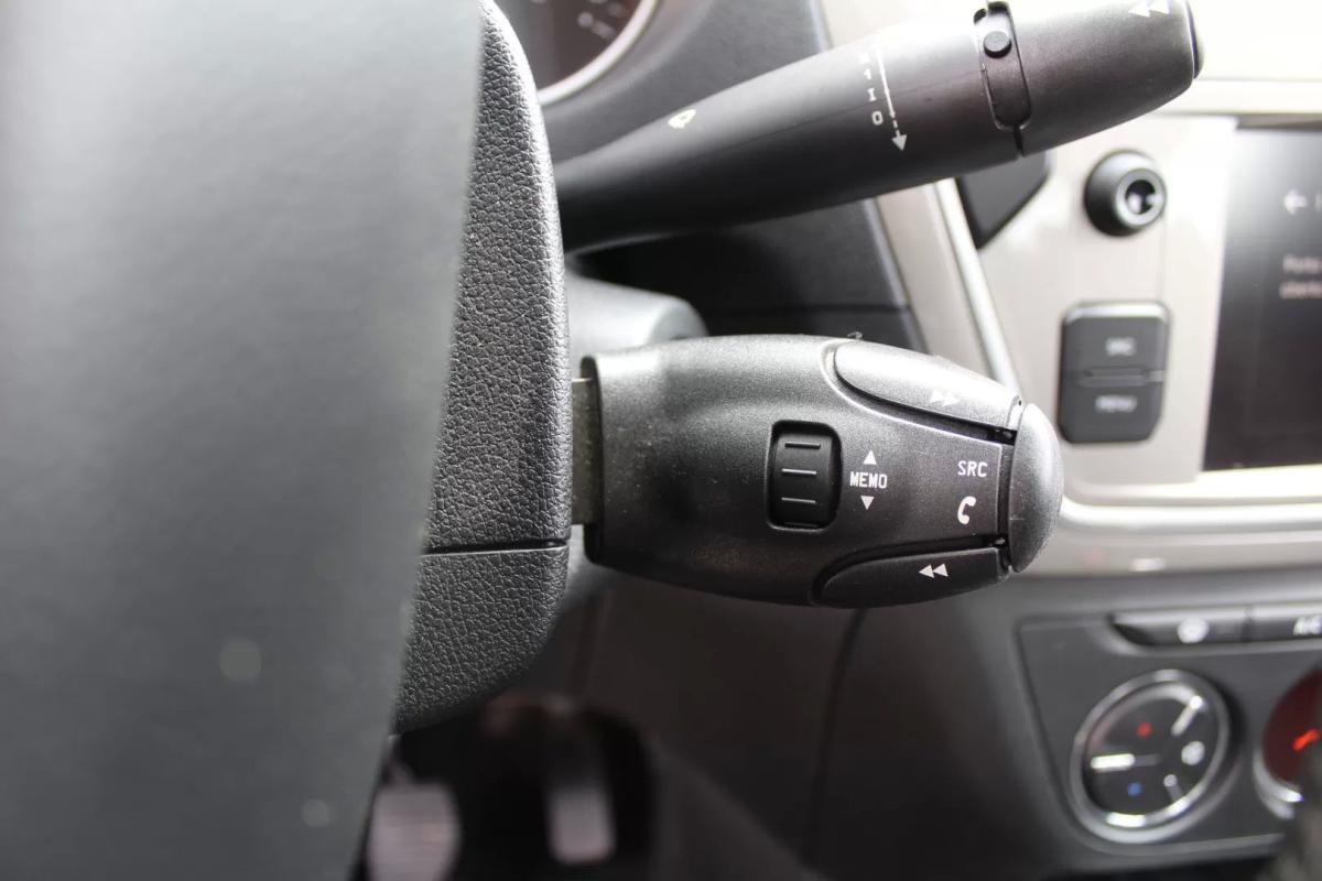 citroen-c-elysee-2019-gasolina-1199cc