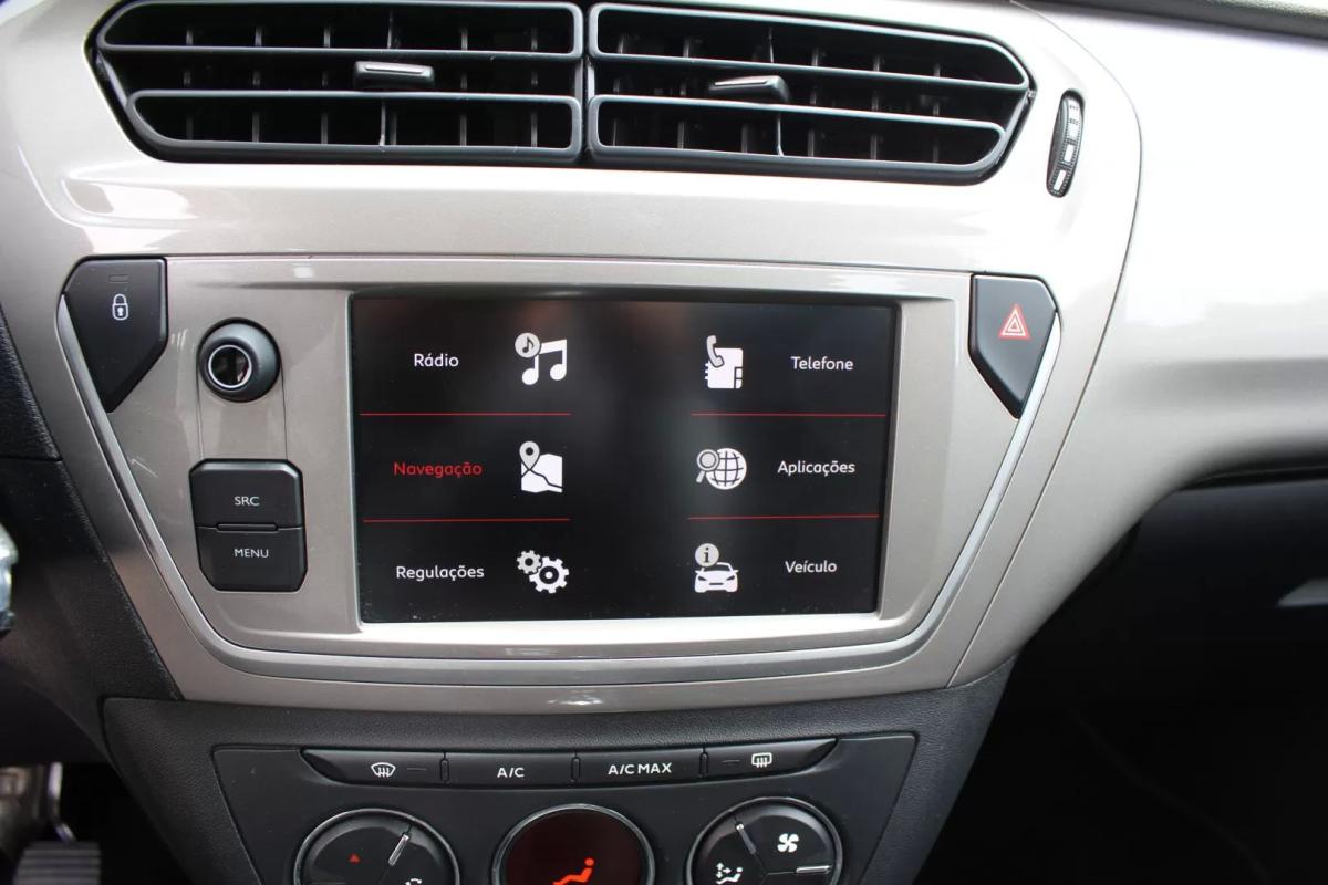citroen-c-elysee-2019-gasolina-1199cc