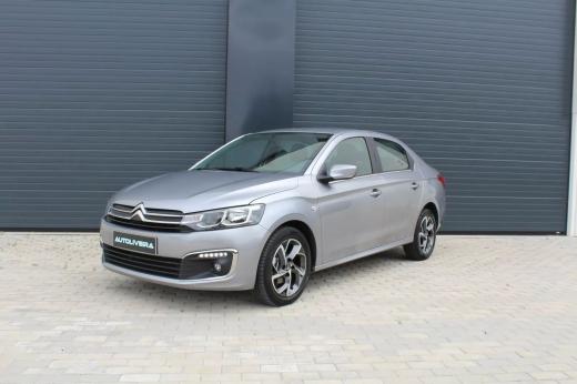 citroen-c-elysee-2019-gasolina-1199cc