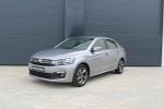citroen-c-elysee-2019-gasolina-1199cc