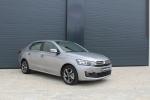 citroen-c-elysee-2019-gasolina-1199cc