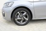 citroen-c-elysee-2019-gasolina-1199cc