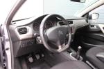 citroen-c-elysee-2019-gasolina-1199cc