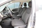 citroen-c-elysee-2019-gasolina-1199cc