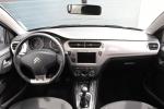 citroen-c-elysee-2019-gasolina-1199cc