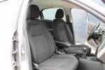 citroen-c-elysee-2019-gasolina-1199cc