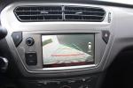 citroen-c-elysee-2019-gasolina-1199cc