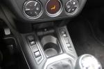 citroen-c-elysee-2019-gasolina-1199cc