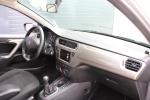 citroen-c-elysee-2019-gasolina-1199cc