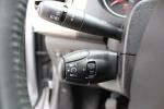 citroen-c-elysee-2019-gasolina-1199cc