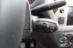 citroen-c-elysee-2019-gasolina-1199cc