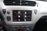 citroen-c-elysee-2019-gasolina-1199cc