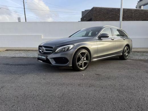 mercedes-benz-classe-c-2018-diesel-2143cc