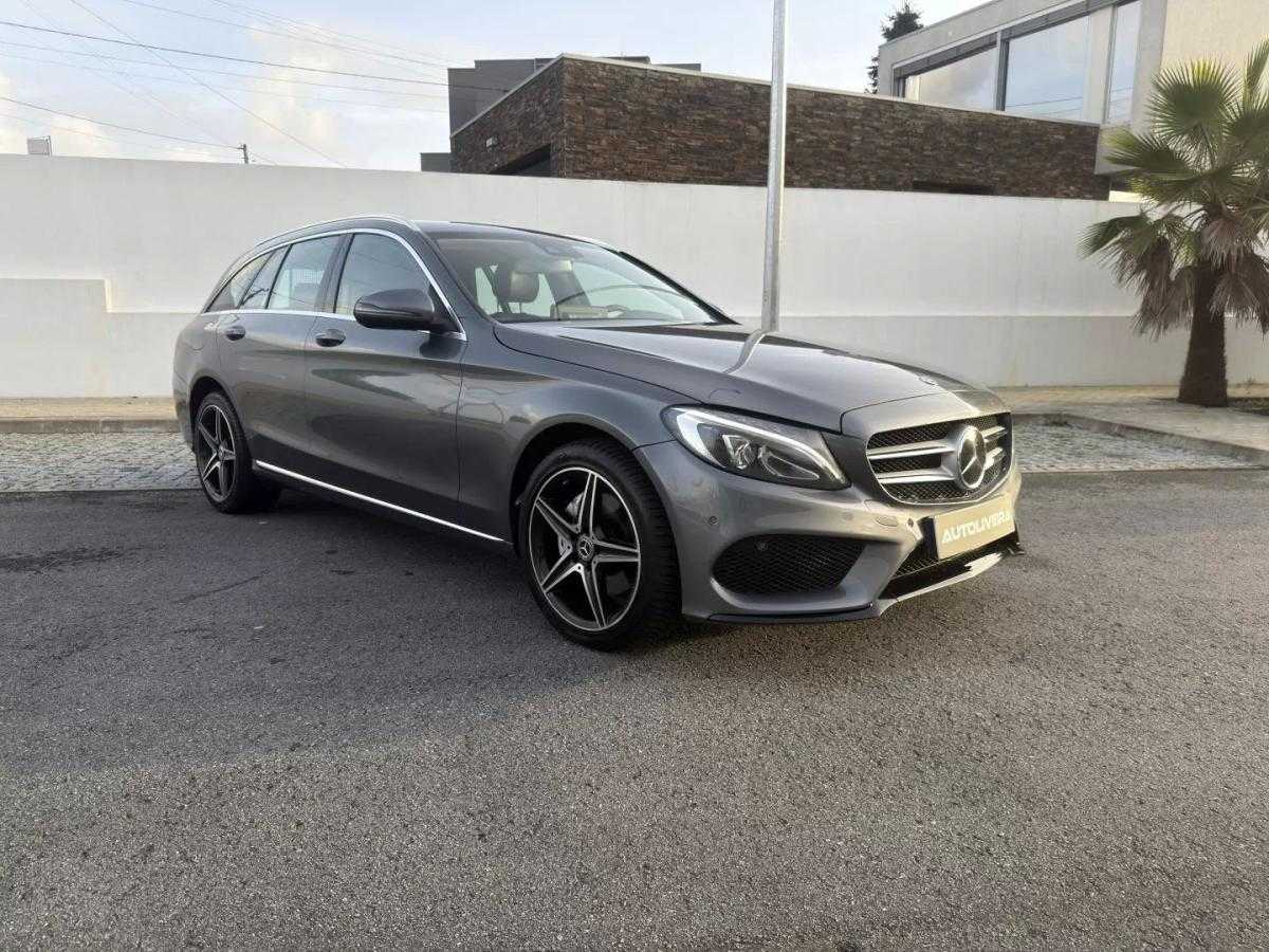 mercedes-benz-classe-c-2018-diesel-2143cc