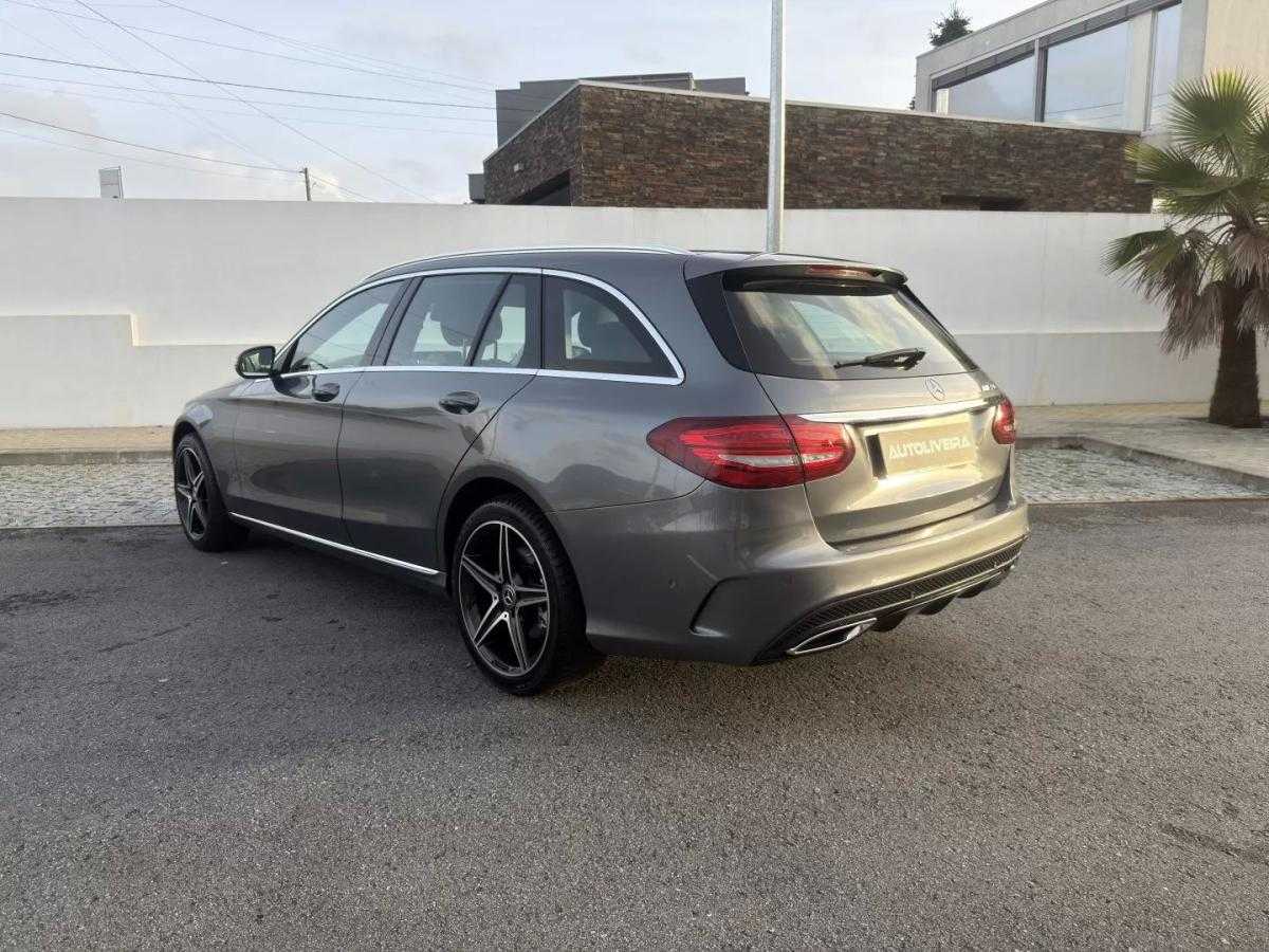mercedes-benz-classe-c-2018-diesel-2143cc
