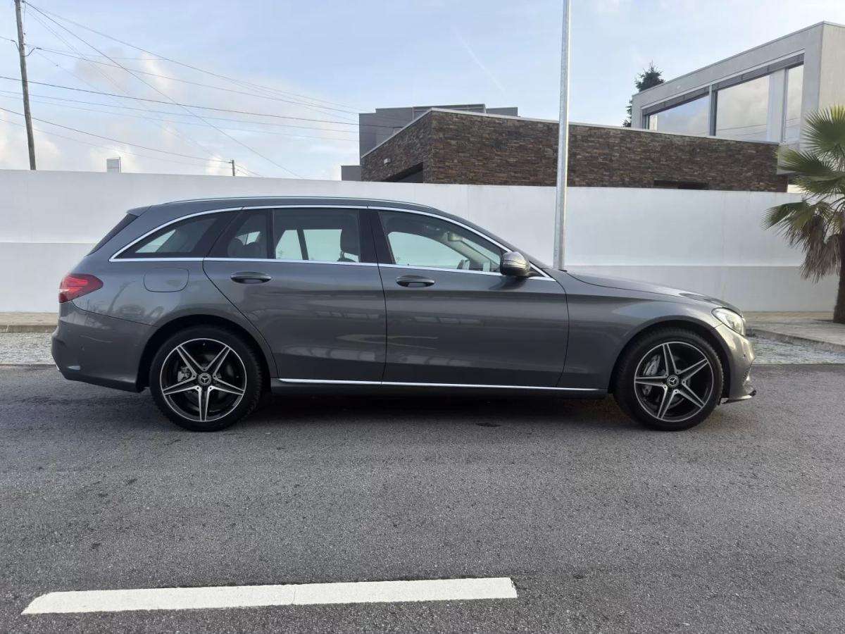 mercedes-benz-classe-c-2018-diesel-2143cc