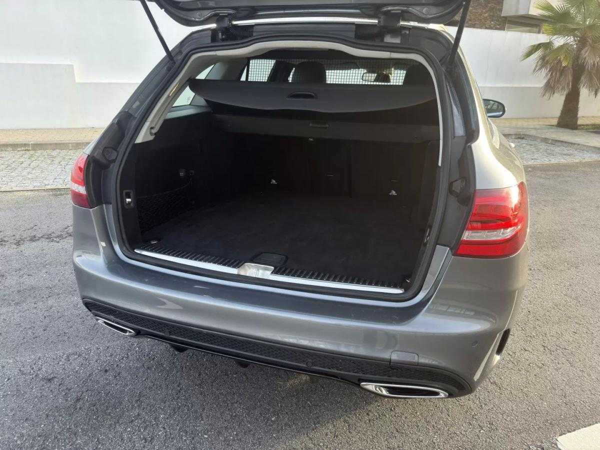 mercedes-benz-classe-c-2018-diesel-2143cc