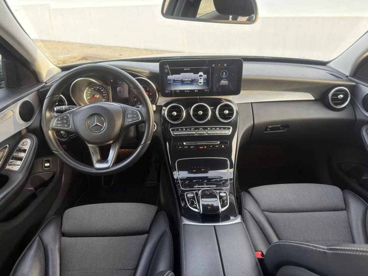 mercedes-benz-classe-c-2018-diesel-2143cc